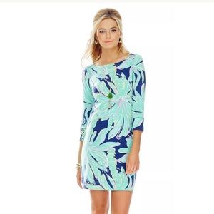 Lilly Pulitzer Sophie